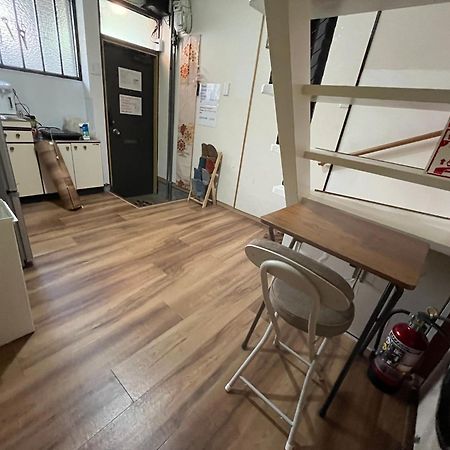 Oyado Shogoin Villa Kyoto Exteriör bild